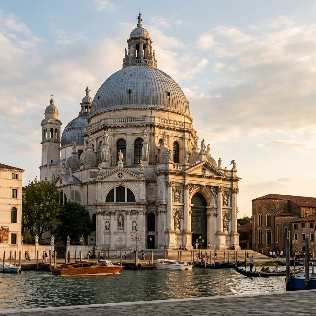 Cattedrale di Santi Pietro e Francesco