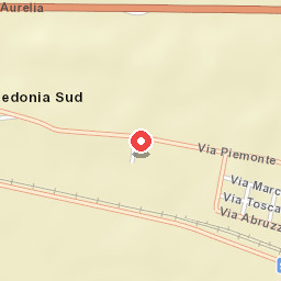 Holiday Home Villa Laura