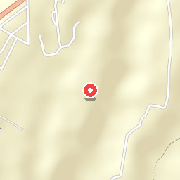 B&B Qui Dormì L'Etrusco
