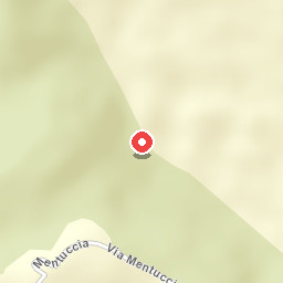 Agriturismo Specchio Del Lago
