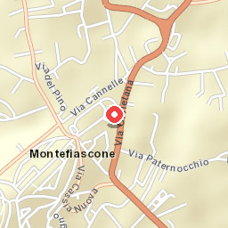 Hotel Altavilla