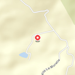Le Murelle Country Resort