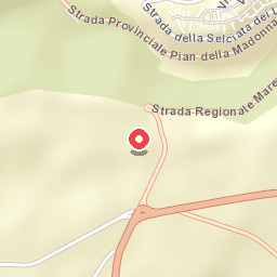 L'archetto