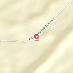 Il Fontanile