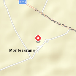 Case Vacanze Tre Querce