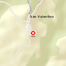 Holiday Home Casa San Valentino