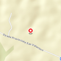 Agriturismo Aia del Tufo
