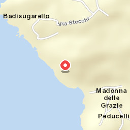 Residence Le Grazie Est