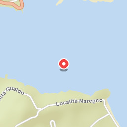 Villini Sulla Spiaggia