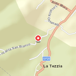 Il Magnifico Elba Resort