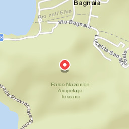 Appartamento La Corte