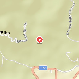 Agriturismo la Lecciola