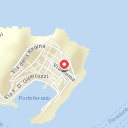 Appartamento Piazza Il Fico