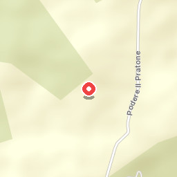 Agriturismo Pratone