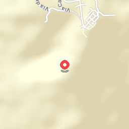 Hotel Vatluna