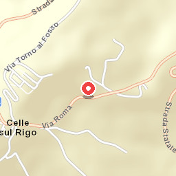Podere Fonte Emerosa