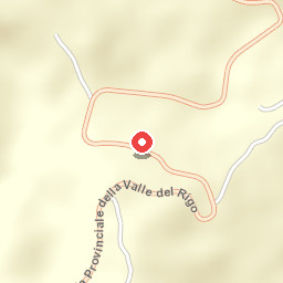 Tenuta Macetona