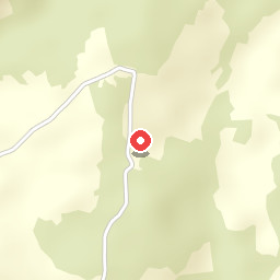 Casetta Di Ugolino