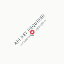 Podere Lamaccia