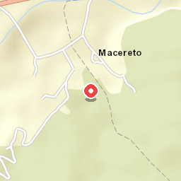 Al Castello dei Cavalieri