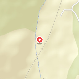Agriturismo Pian Di Meta Vecchia