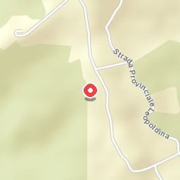 Fattoria Nuova Pievanella