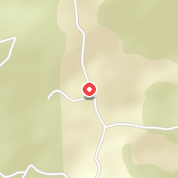 Agriturismo Il Poderuccio