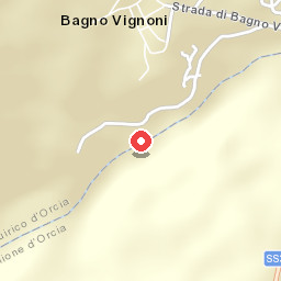 La Locanda del Loggiato