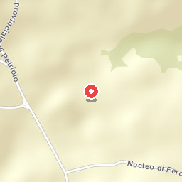 Isola Delle Api