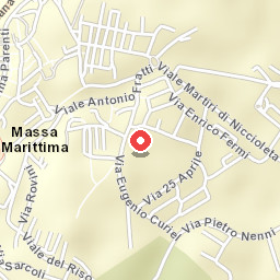 Casa Massa