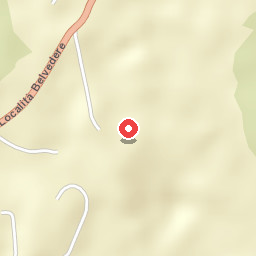Podere Il Fico
