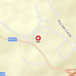 Antico Podere la Martinella