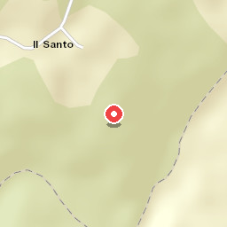 Fattoria Il Santo