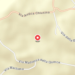 Tenuta Santagnese