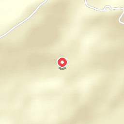 La Canonica