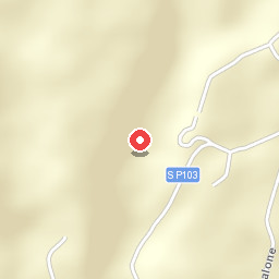 Bibbianello