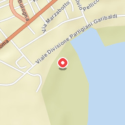Hotel Trasimeno
