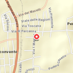Village Podere