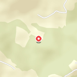 Villa Armena Relais