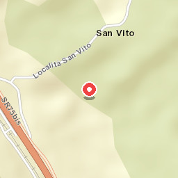 Villa dei Tramonti