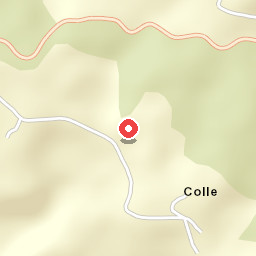 Fattoria del Colle
