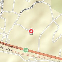 La Cerqua