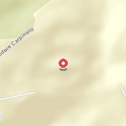 Appartamento 6