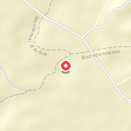 Casa Bolsinina