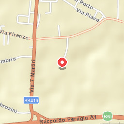 Appartamento Pia