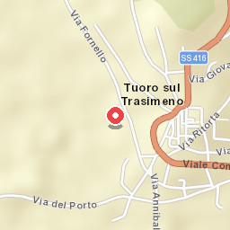 Il Porto