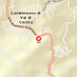 Appartamento Casa delle Fate