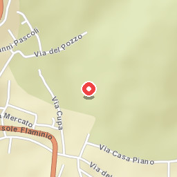Verdi Colline
