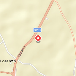Villa Iriscortona