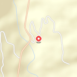 Agriturismo Le Cerinaie